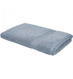 Drap de Bain TODAY 70x130...
