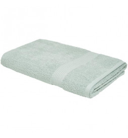 Maxi Drap de Bain TODAY...