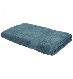 Maxi Drap de Bain TODAY...