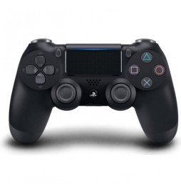 Manette PS4 DualShock 4.0...