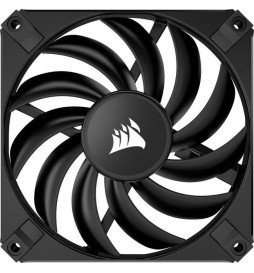 Ventilateur PWM CORSAIR AF...