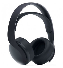 Casque-Micro Sans-Fil PULSE...