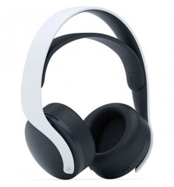 Casque-Micro Sans-Fil PULSE...