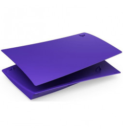 Façade pour console PS5...