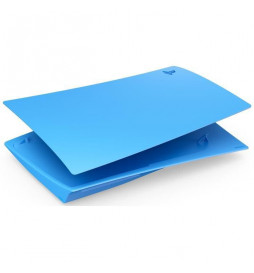 Façade pour console PS5...