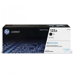 TONER 135A (W1350A) noir -...