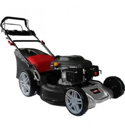 RACING RAC5675ES -Tondeuse...