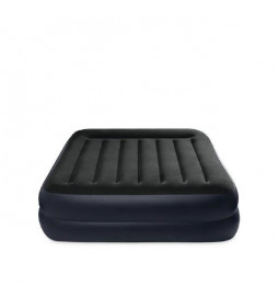 Matelas gonflable 2...