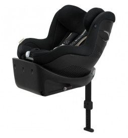Siege auto CYBEX SIRONA Gi...