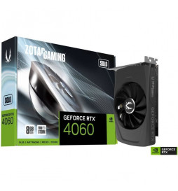 ZOTAC - Carte Graphique -...