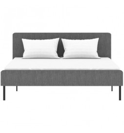 Lit adulte SIME - 160 x 200...