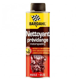 NETTOYANT PREVIDANGE...