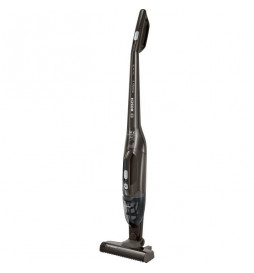 BOSCH BCHF2MX16 -...