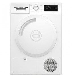 Seche-linge pompe a chaleur...