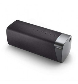 PHILIPS Enceinte sans fil...