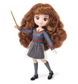 WIZARDING WORLD - POUPÉE 20...