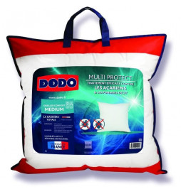 Oreiller Multiprotect -...