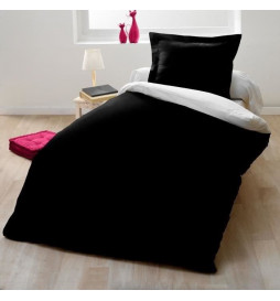 Parure housse de couette 1...