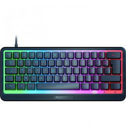 Clavier Gaming - ROCCAT -...