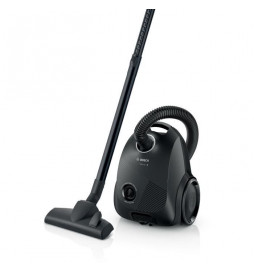 BOSCH GL20S Noir -...