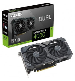 Carte graphique GeForce...