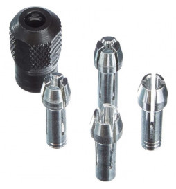 Kit d'Accessoires DREMEL...