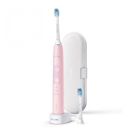 Philips Sonicare Brosse a...