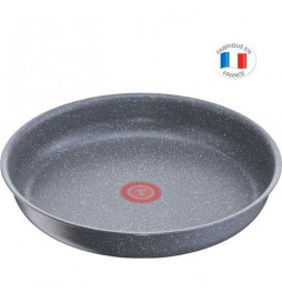 TEFAL L6800602 Ingenio...