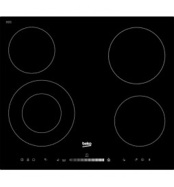 BEKO HIC64502T Plaque de...