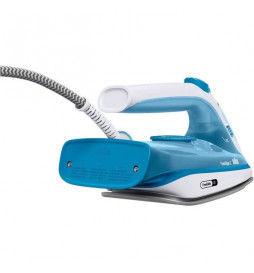 Fer vapeur BRAUN FI3144 BL...