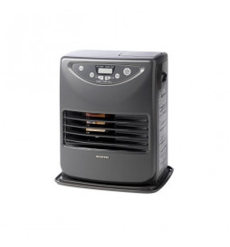 Poele a pétrole INVERTER...