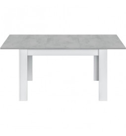 Table a manger extensible...