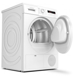 Seche-linge pompe a chaleur...