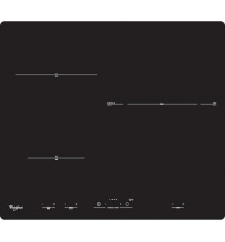 WHIRLPOOL ACM818NE plaque...