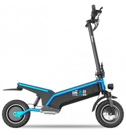 Trottinette électrique...