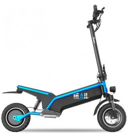 Trottinette électrique...