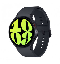 SAMSUNG Galaxy Watch6 44mm...