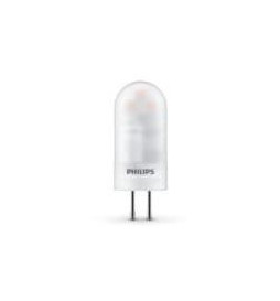 PHILIPS Ampoule LED Capsule...