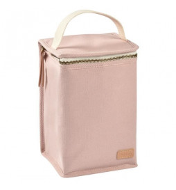 BEABA, Pochette repas bébé,...