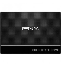 PNY - Disque SSD Interne -...