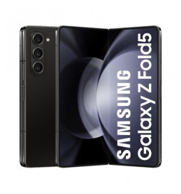 SAMSUNG Galaxy Z Fold5...