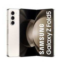 SAMSUNG Galaxy Z Fold5...