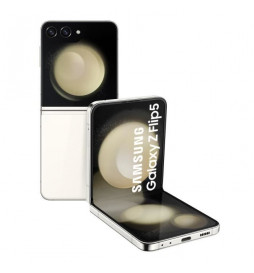 SAMSUNG Galaxy Z Flip5...