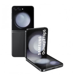 SAMSUNG Galaxy Z Flip5...