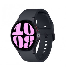 SAMSUNG Galaxy Watch6 40mm...