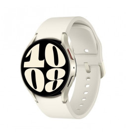 SAMSUNG Galaxy Watch6 40mm...