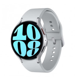 SAMSUNG Galaxy Watch6 44mm...