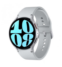 SAMSUNG Galaxy Watch6 44mm...