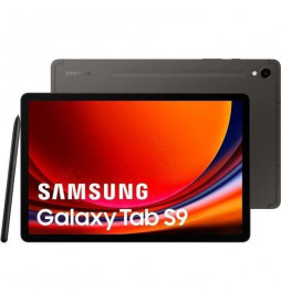Tablette Tactile - SAMSUNG...