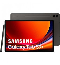 Tablette Tactile - SAMSUNG...